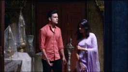 Kumkum Bhagya - 18th Apr 23